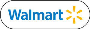 Buy now at WalMart!