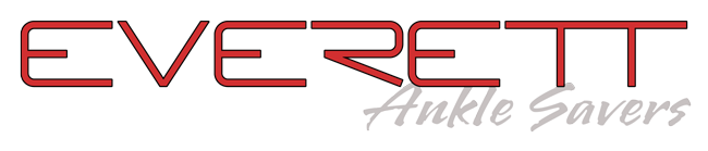 Everett Ankle Savers