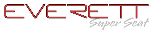Everett_Super_Seat